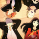 Illustration for article titled Persona 3 and 4 teach the most important thing you can learn in high school